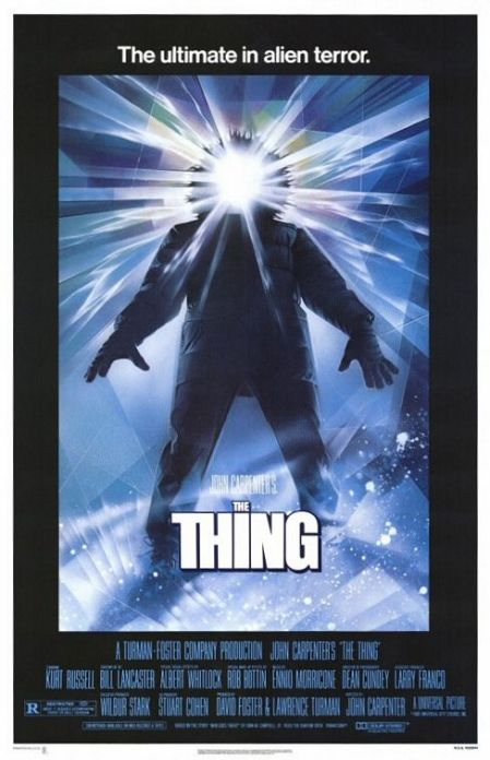 thing-movie-poster